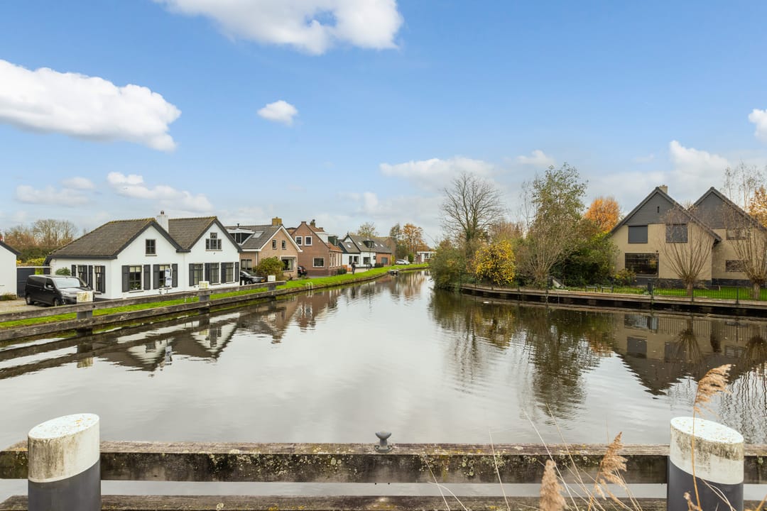 Foto 53 van In de Maalderij 4