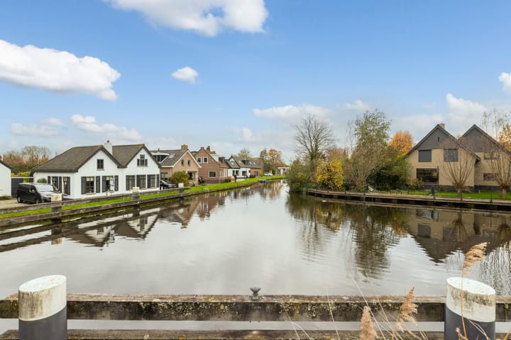 Photo 53 of In de Maalderij 4