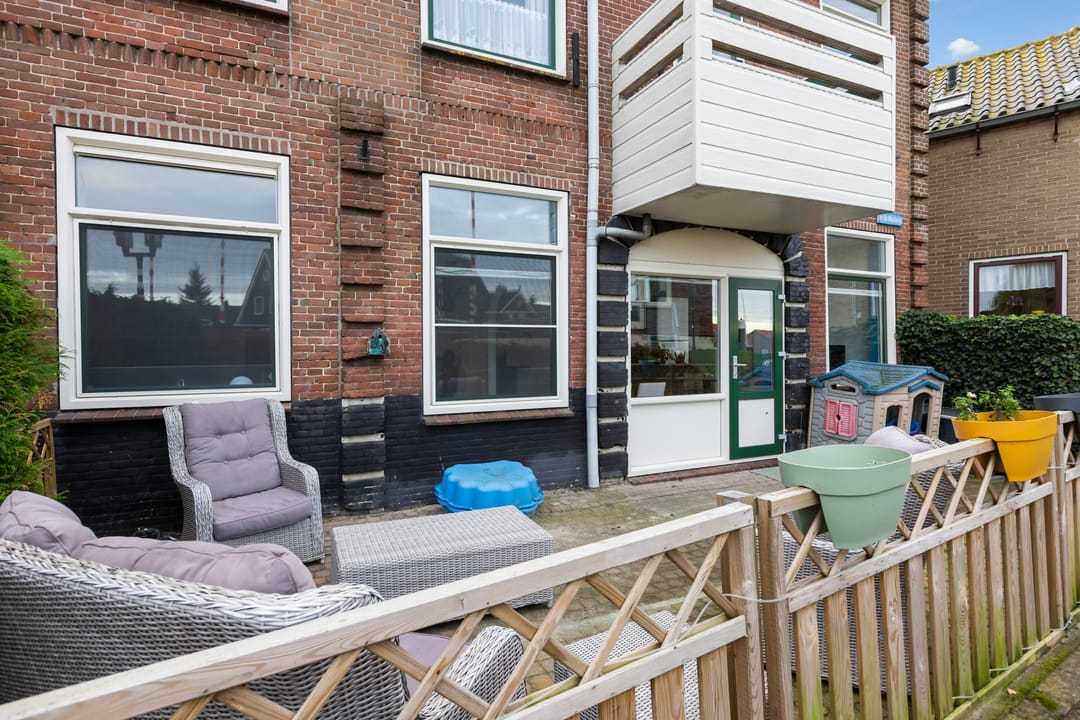 Foto 47 van In de Maalderij 4