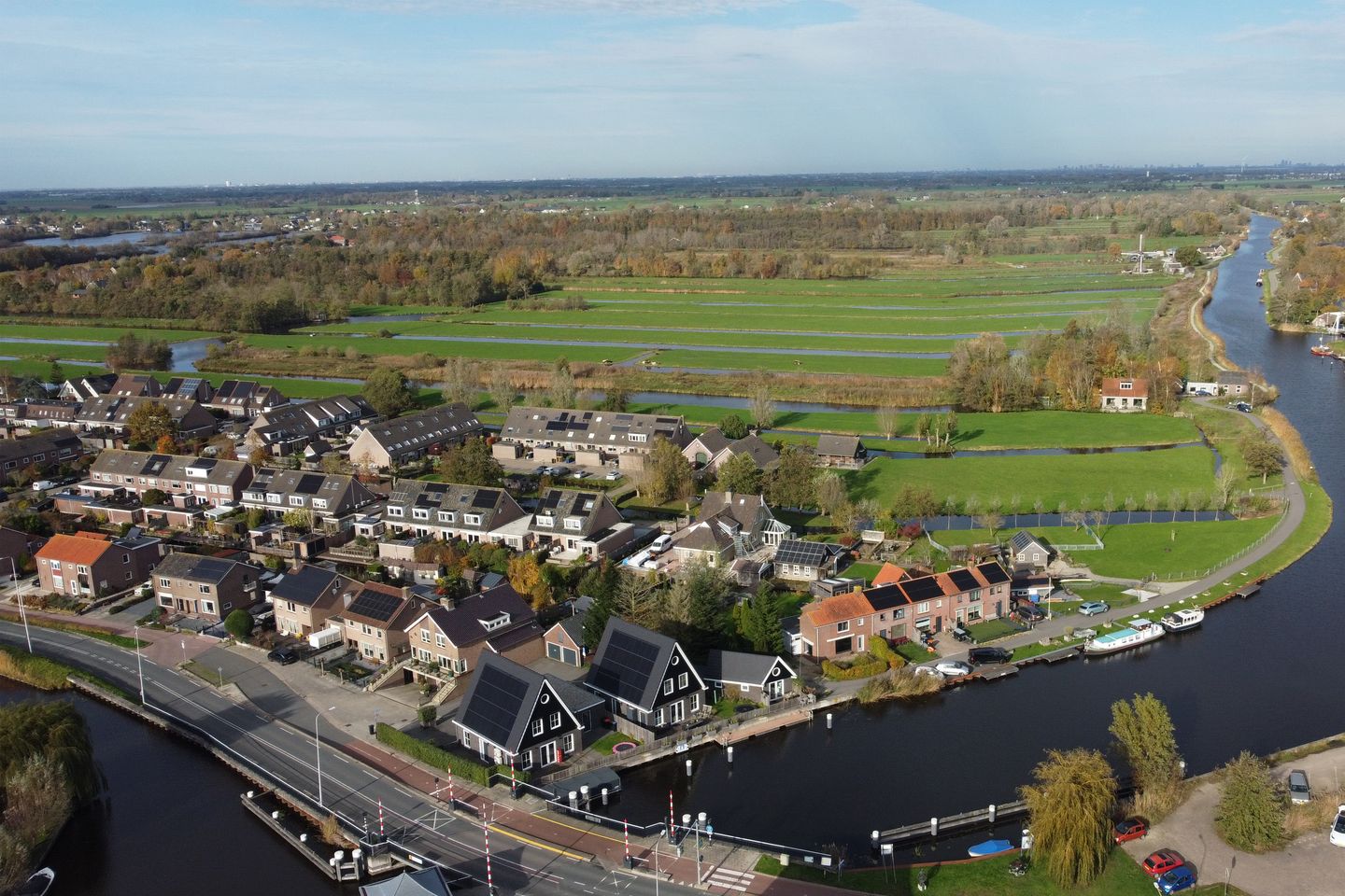 Foto 55 van In de Maalderij 4