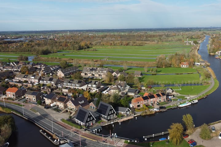 Photo 55 of In de Maalderij 4