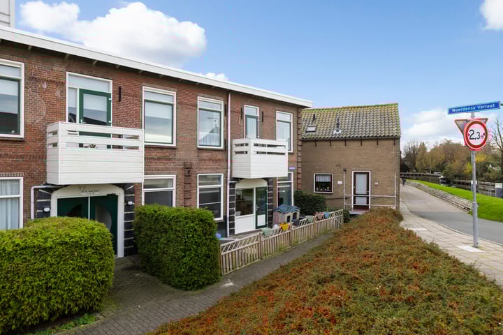 Photo 49 of In de Maalderij 4