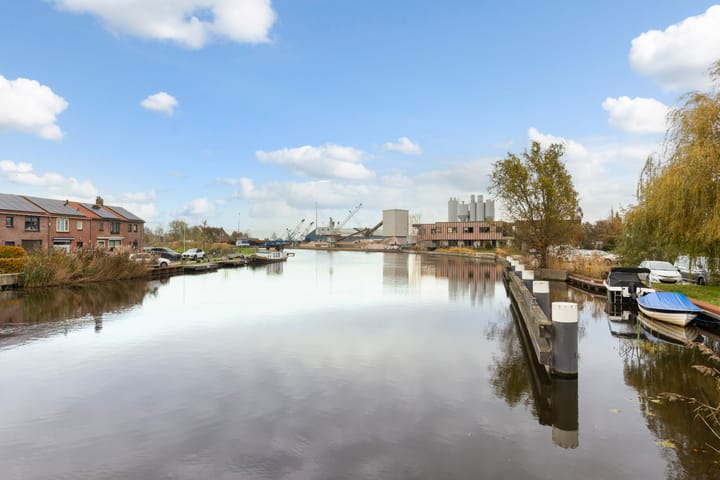 Photo 51 of In de Maalderij 4