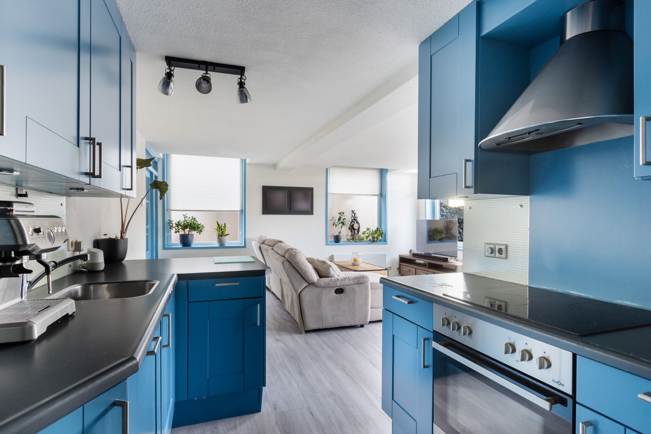 Foto 3 van In de Maalderij 4