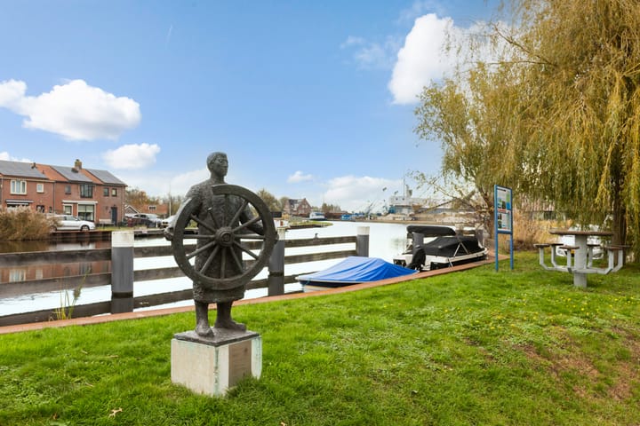 Photo 52 of In de Maalderij 4