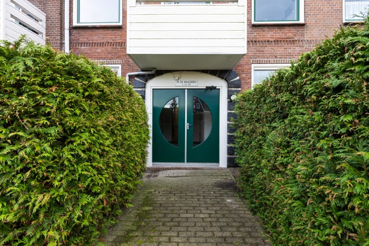 Photo 9 of In de Maalderij 4