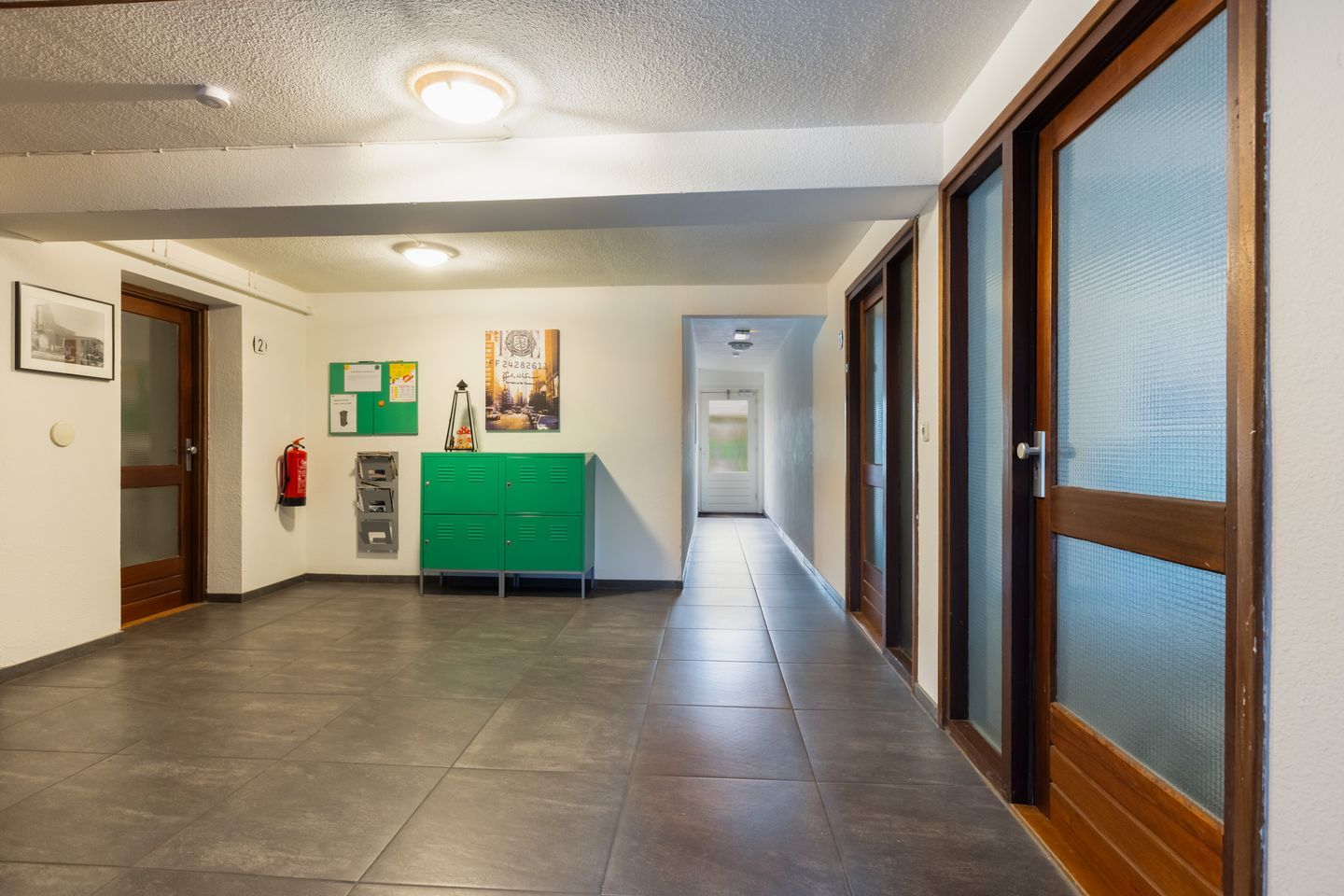 Foto 10 van In de Maalderij 4