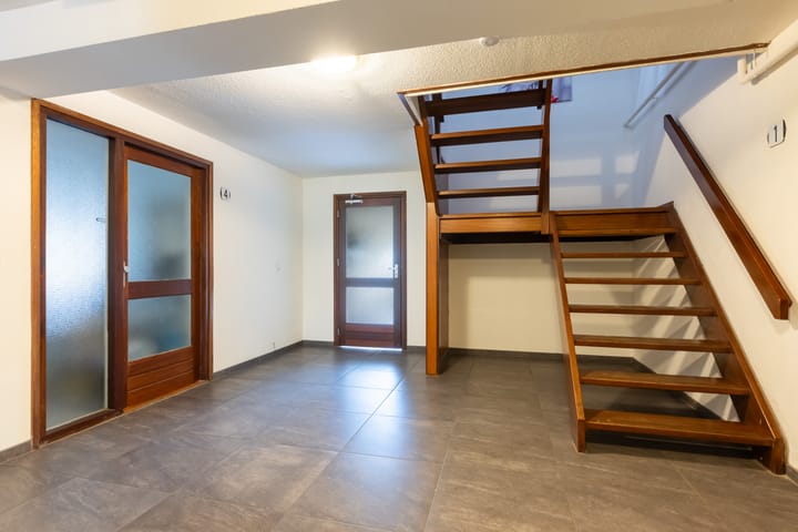 Photo 12 of In de Maalderij 4