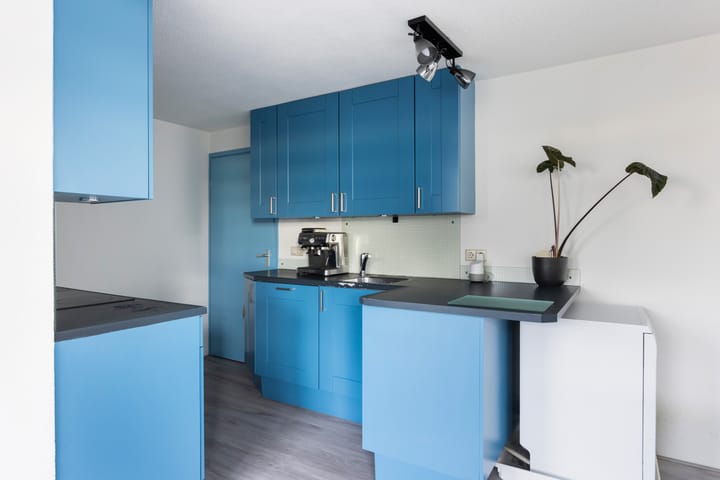 Photo 31 of In de Maalderij 4