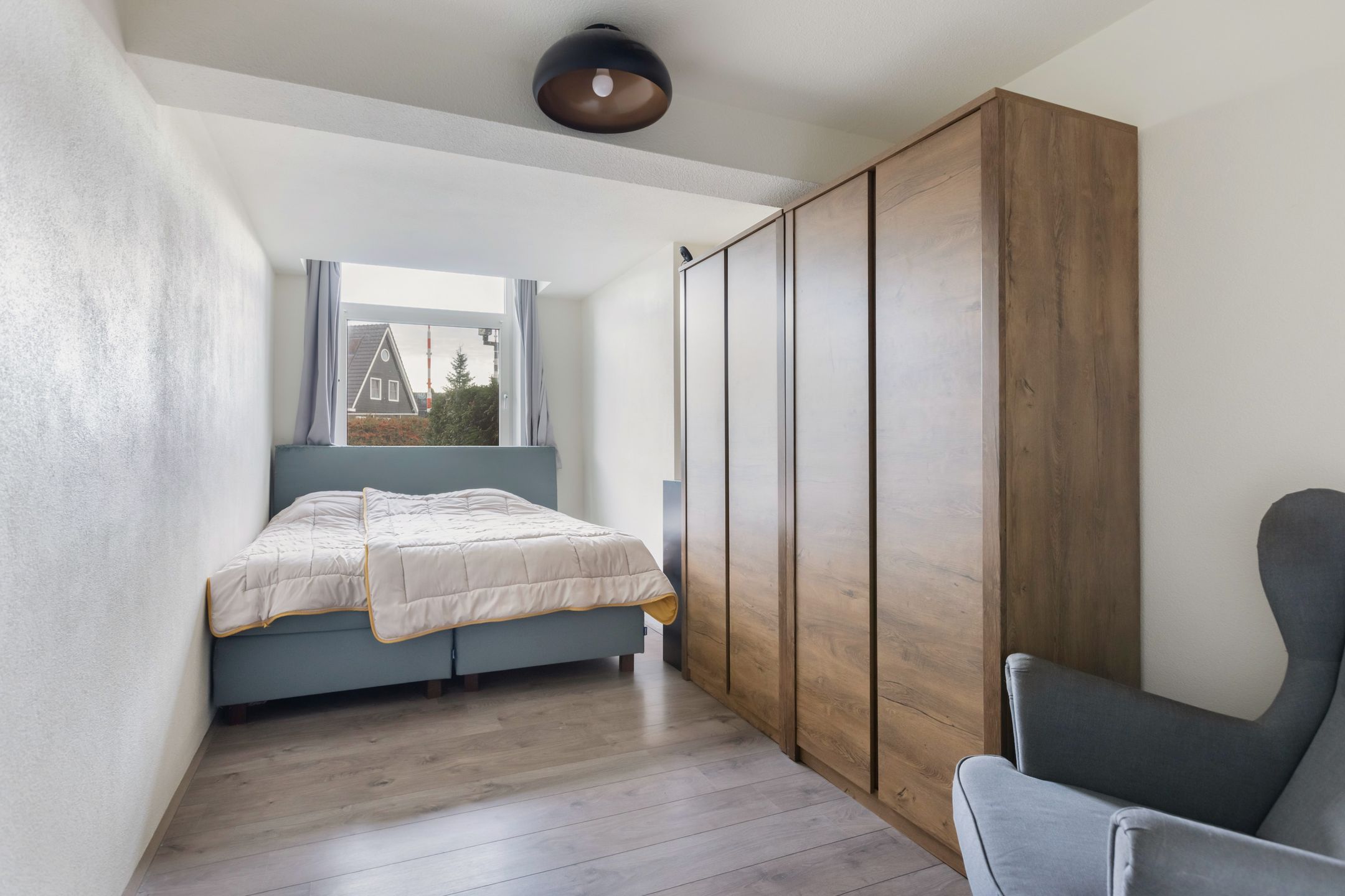 Foto 36 van In de Maalderij 4