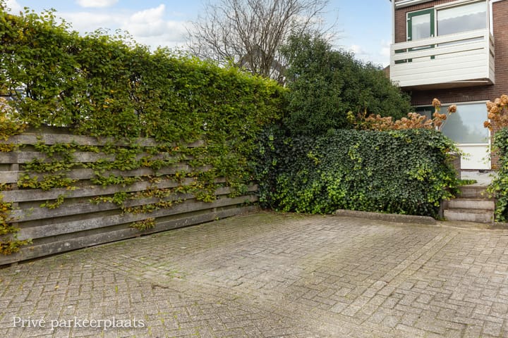 Photo 5 of In de Maalderij 4