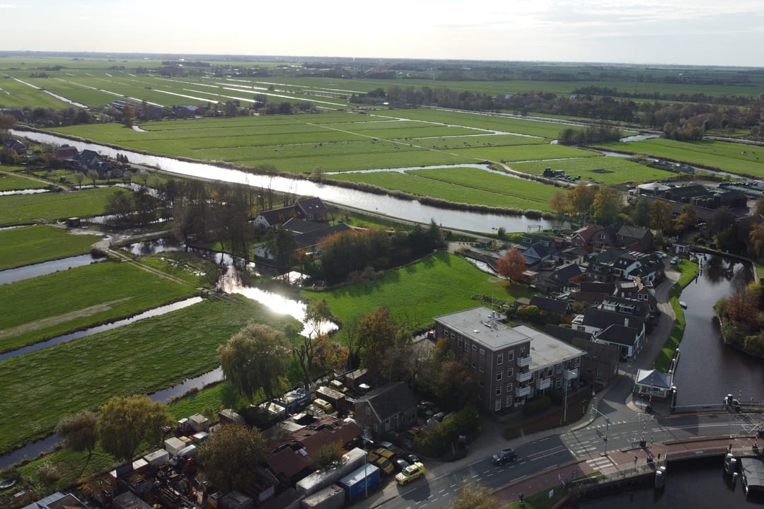 Foto 56 van In de Maalderij 4