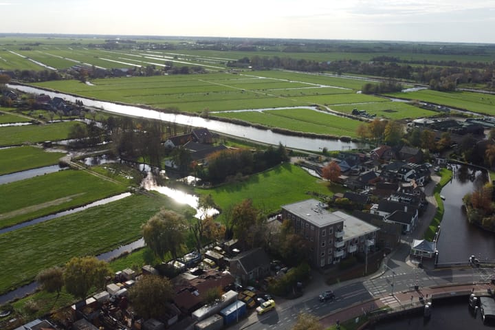 Photo 56 of In de Maalderij 4