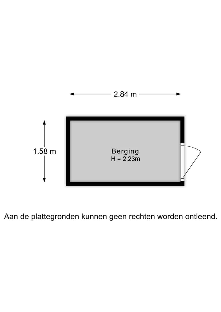 Photo 60 of In de Maalderij 4