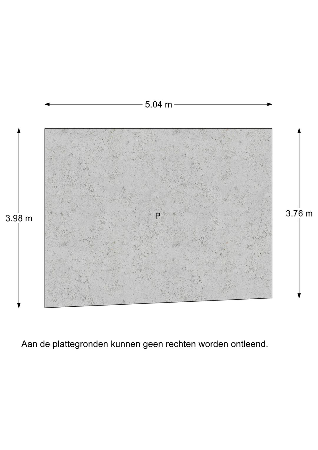 Foto 61 van In de Maalderij 4