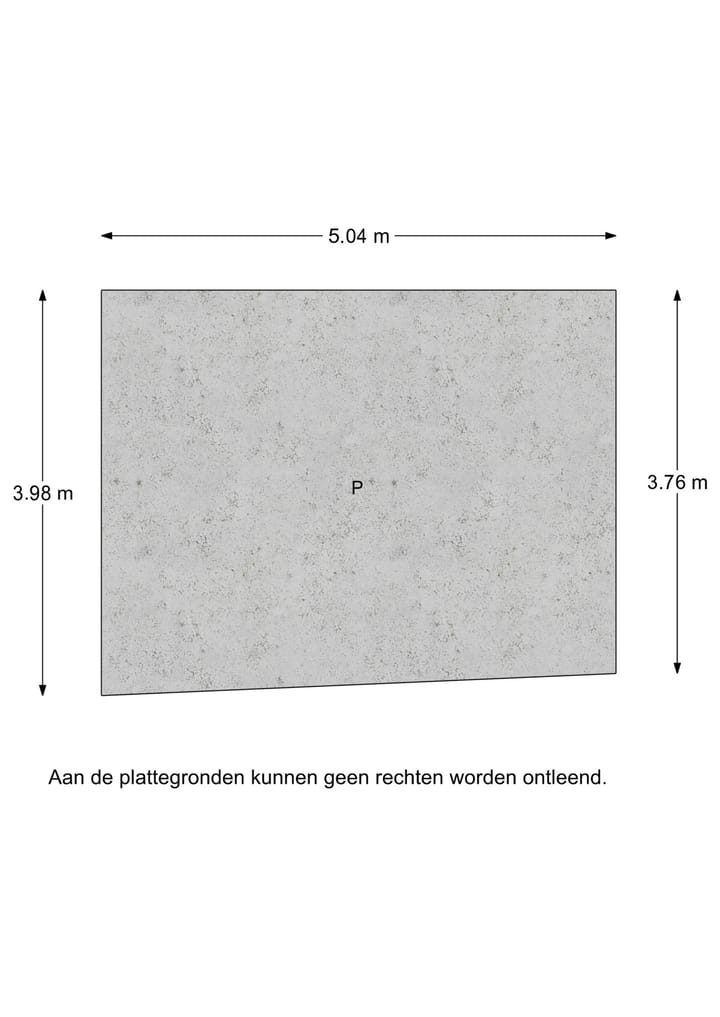 Photo 61 of In de Maalderij 4