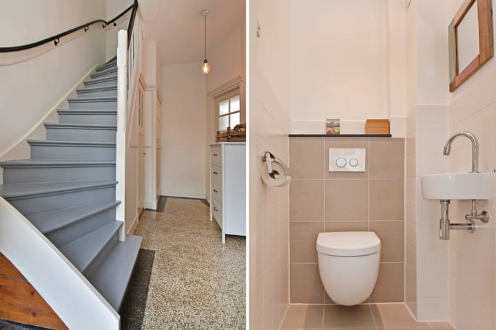 Foto 15 van Westerlookade 22