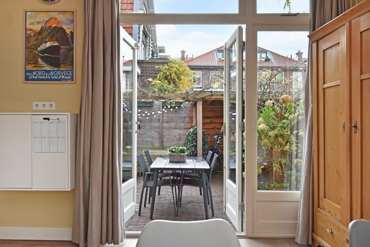 Foto 26 van Westerlookade 22