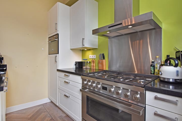 Foto 30 van Westerlookade 22