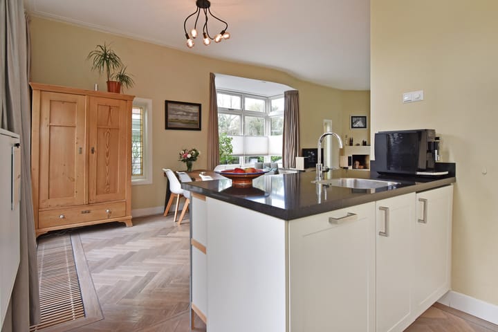 Foto 31 van Westerlookade 22