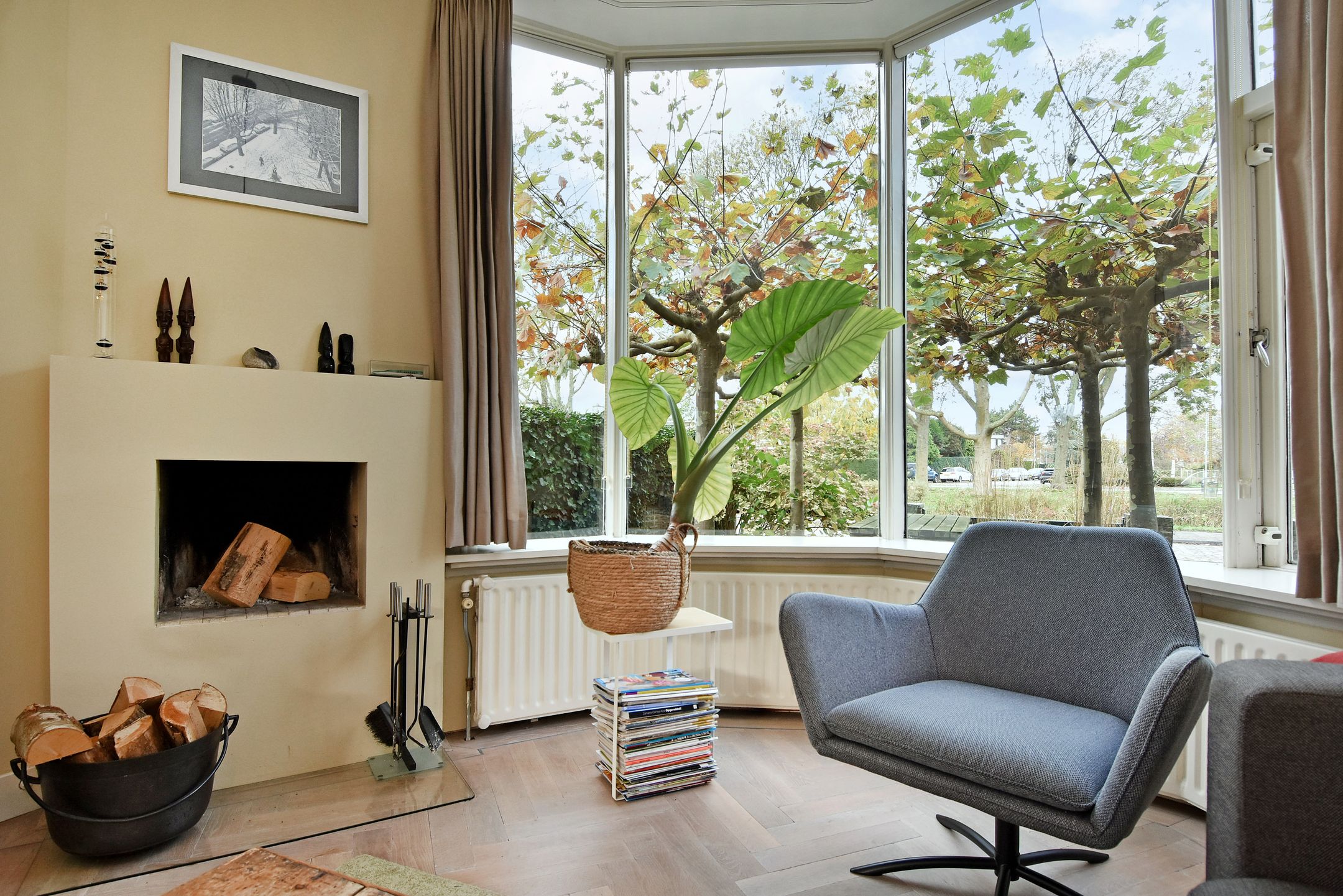 Photo 18 of Westerlookade 22