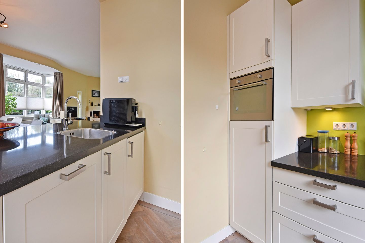 Photo 29 of Westerlookade 22