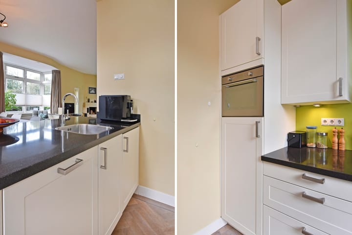 Foto 29 van Westerlookade 22