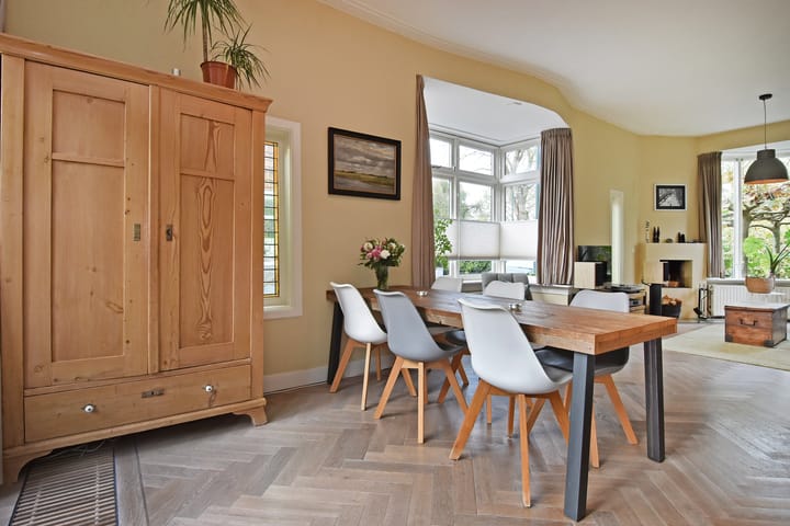 Foto 25 van Westerlookade 22