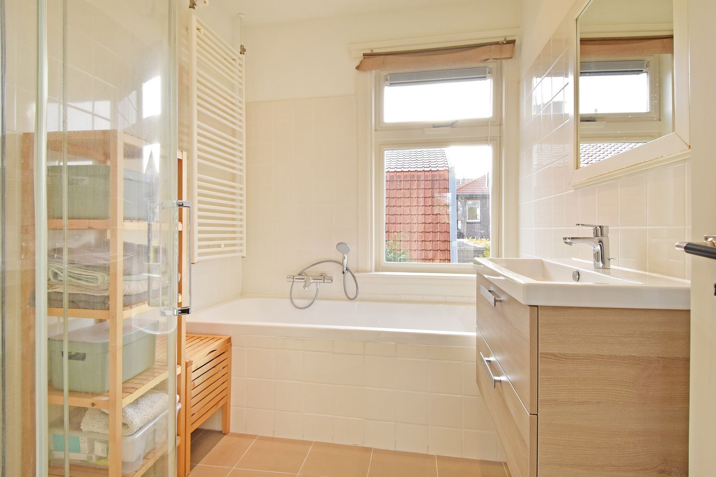 Photo 49 of Westerlookade 22