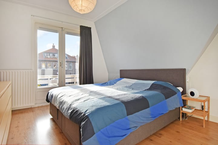 Foto 46 van Westerlookade 22