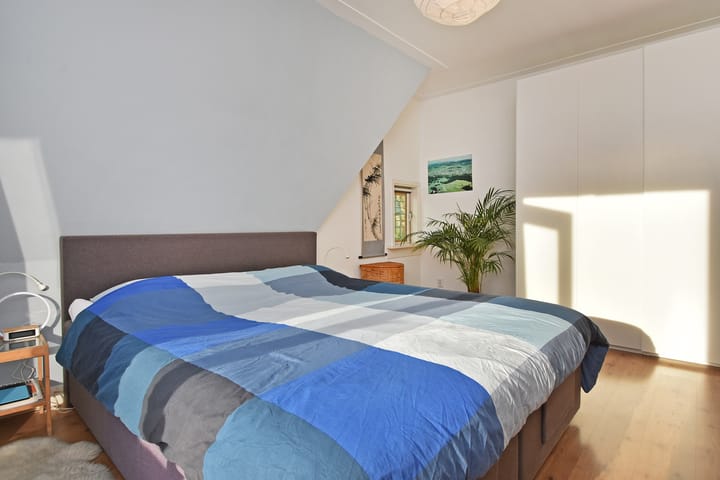 Foto 48 van Westerlookade 22