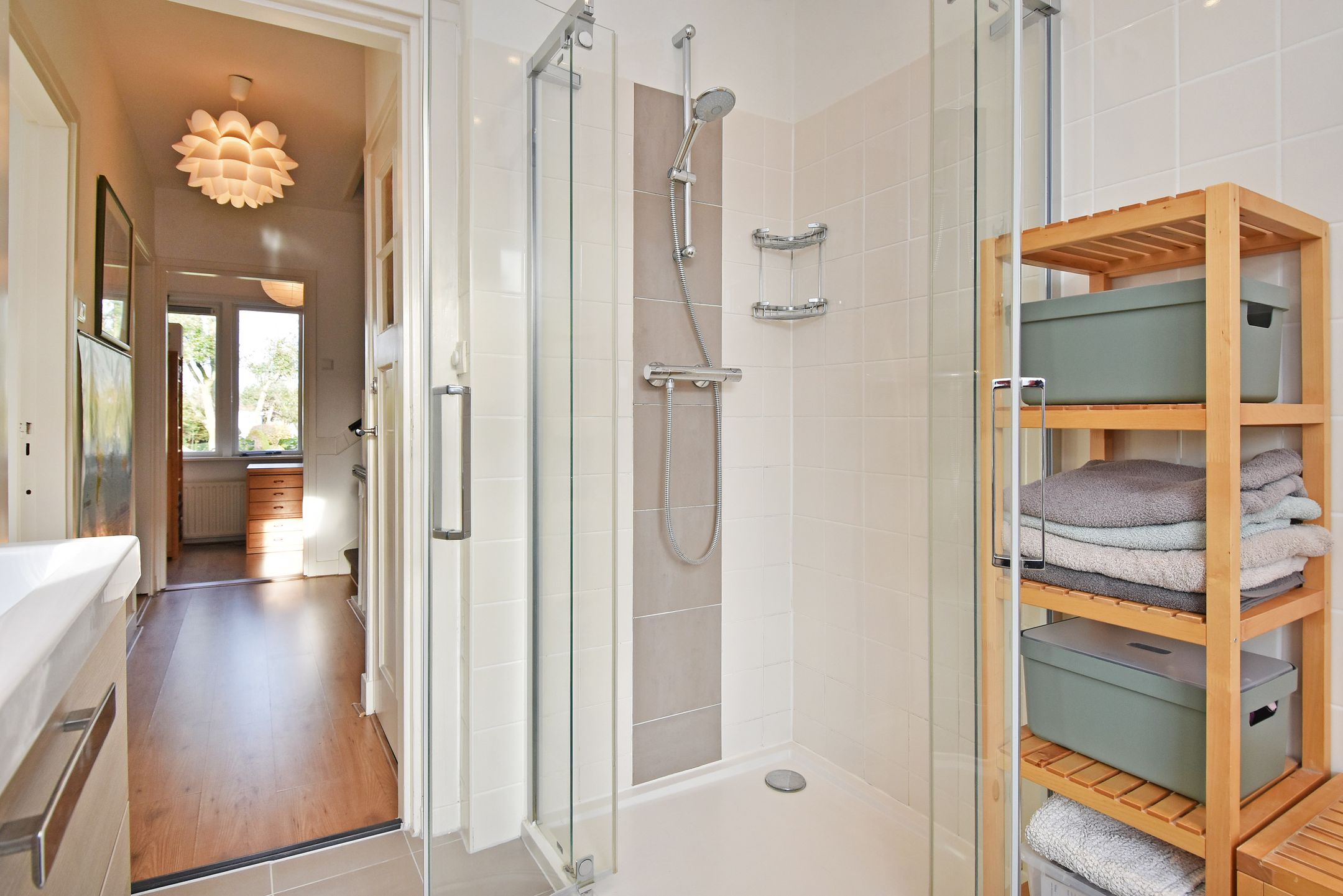 Photo 51 of Westerlookade 22