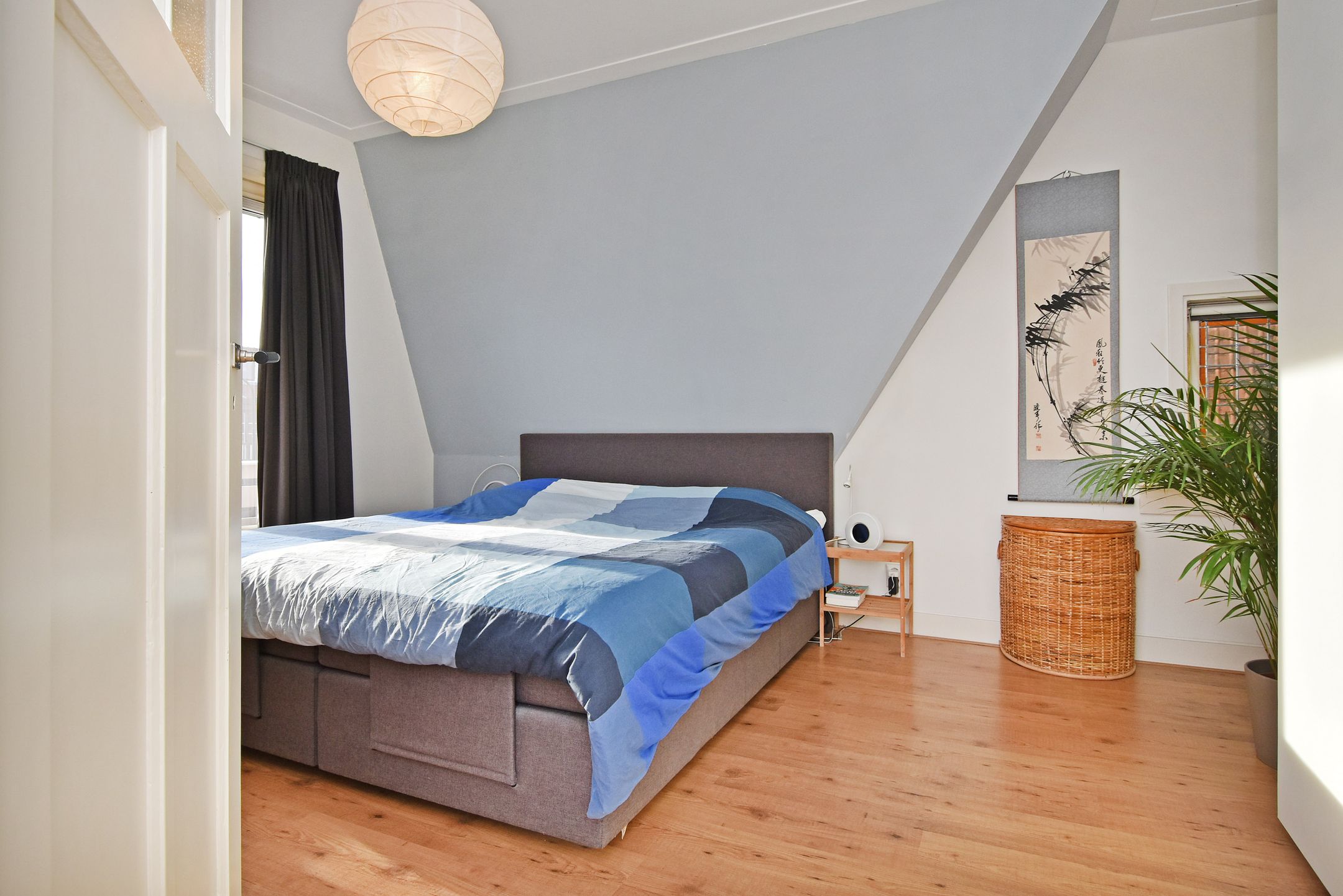 Photo 45 of Westerlookade 22