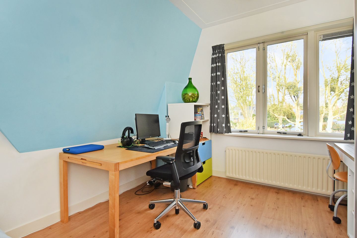 Photo 55 of Westerlookade 22