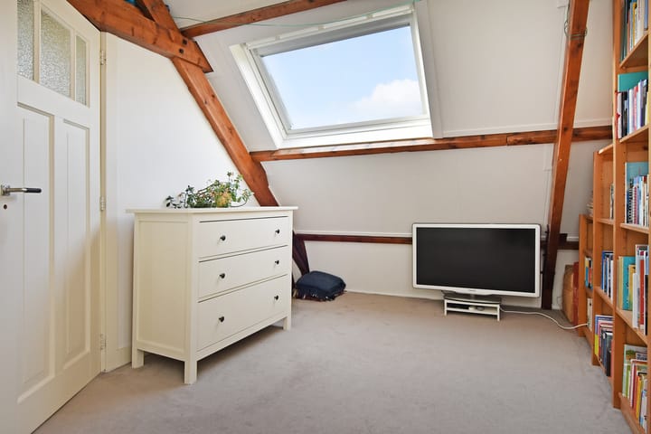 Foto 58 van Westerlookade 22