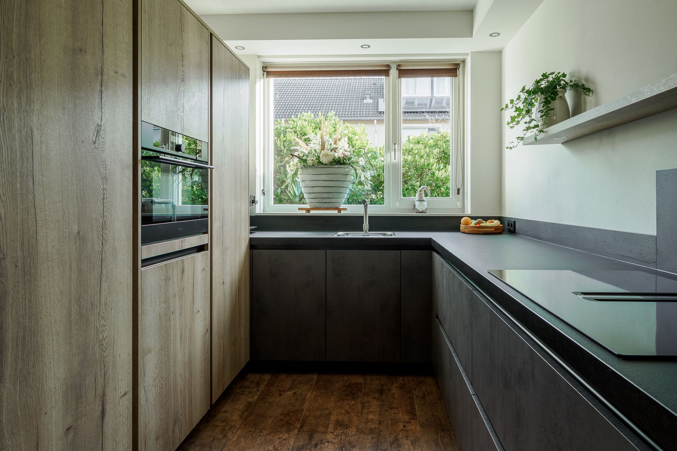 Foto 3 van Esrand 44