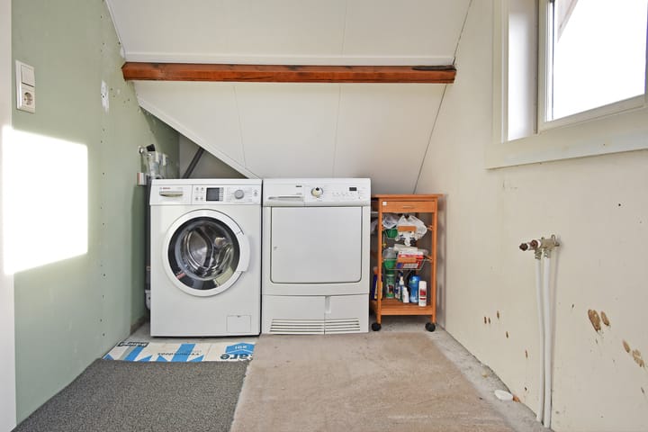 Foto 59 van Westerlookade 22