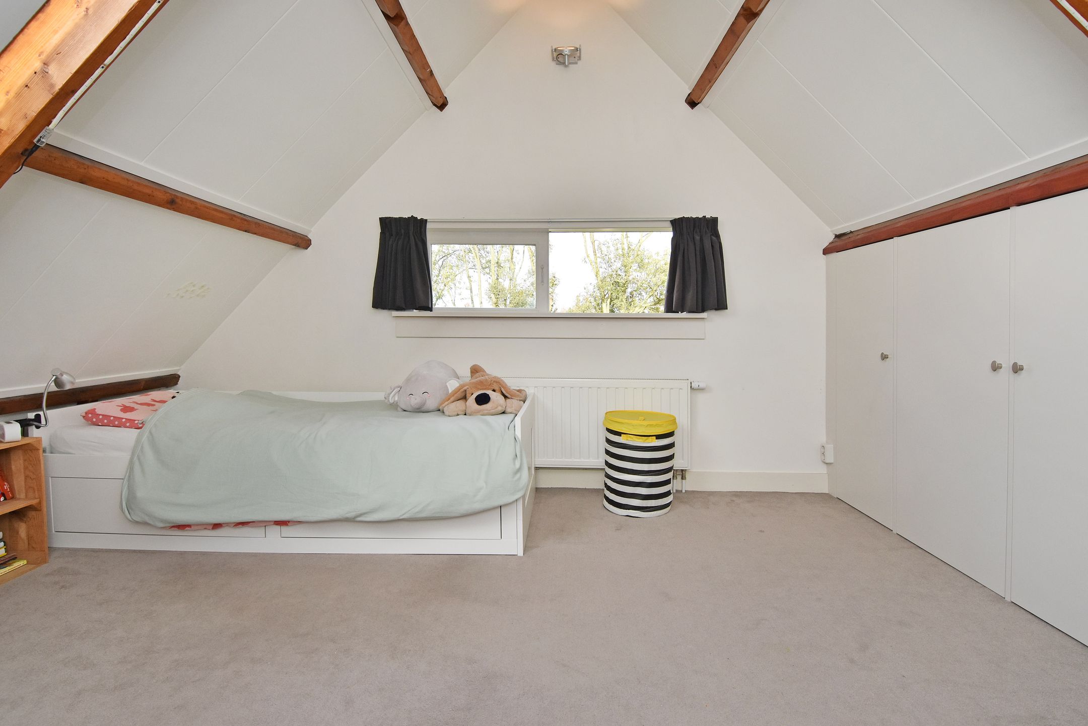 Photo 60 of Westerlookade 22