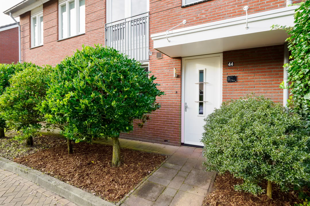 Foto 7 van Esrand 44