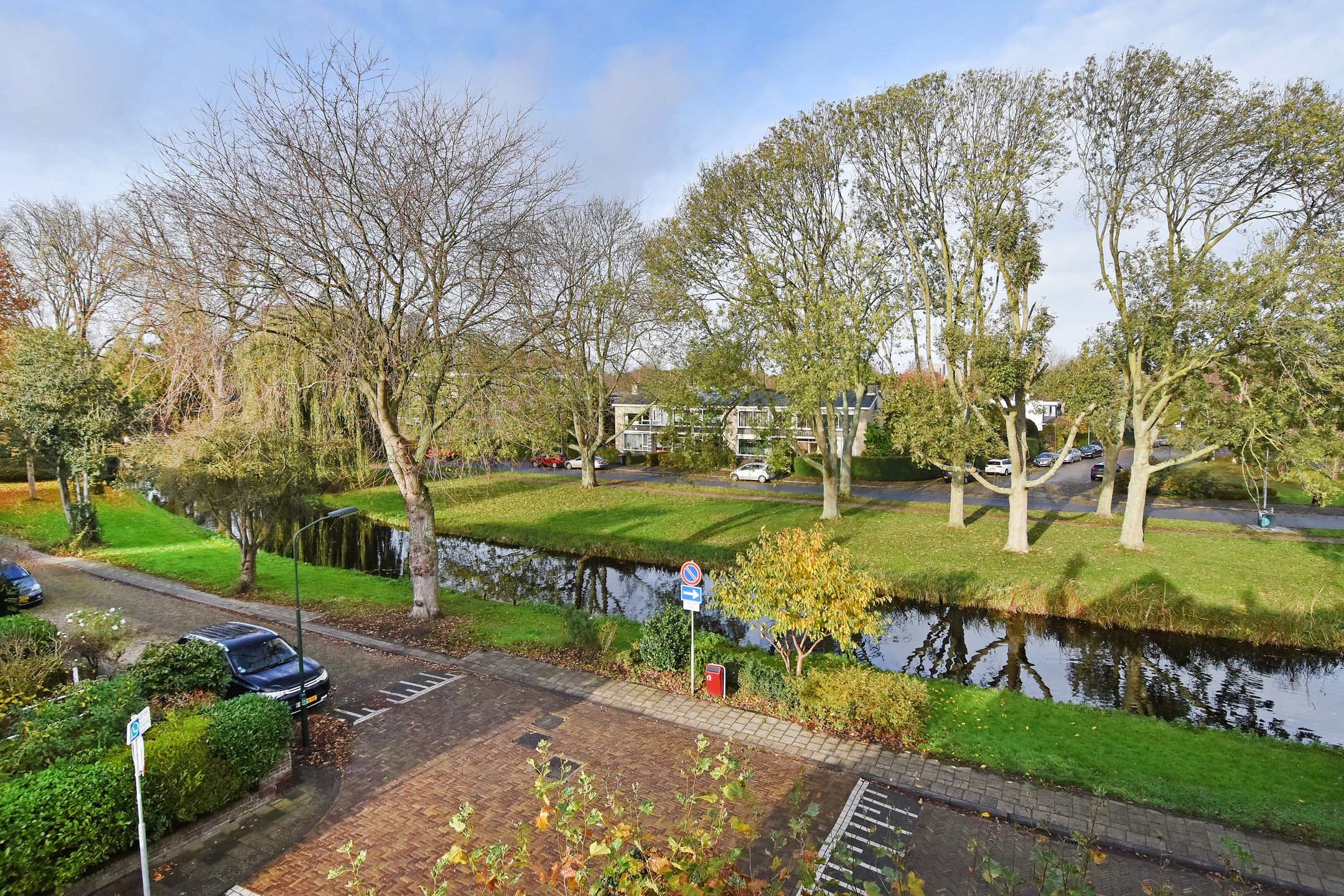 Photo 63 of Westerlookade 22