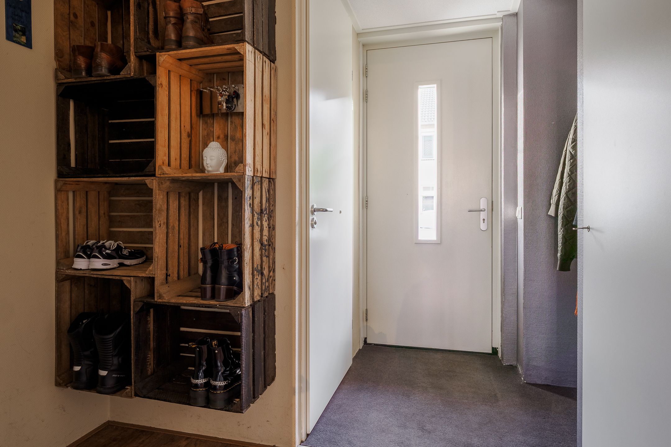 Foto 9 van Esrand 44