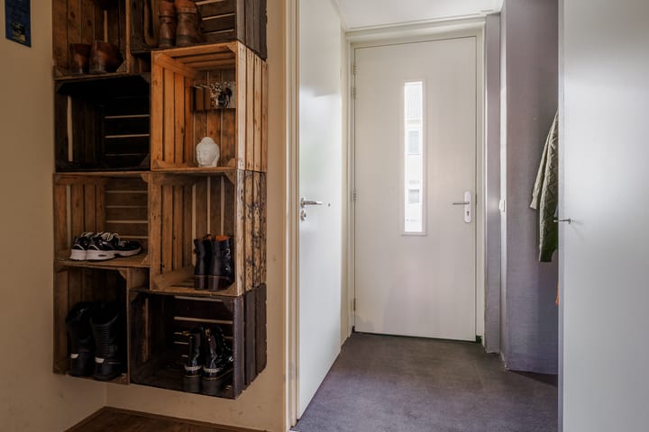 Foto 9 van Esrand 44