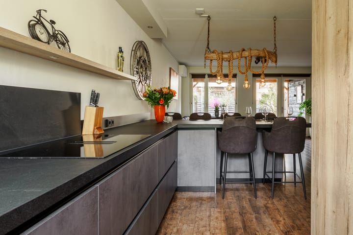 Foto 10 van Esrand 44