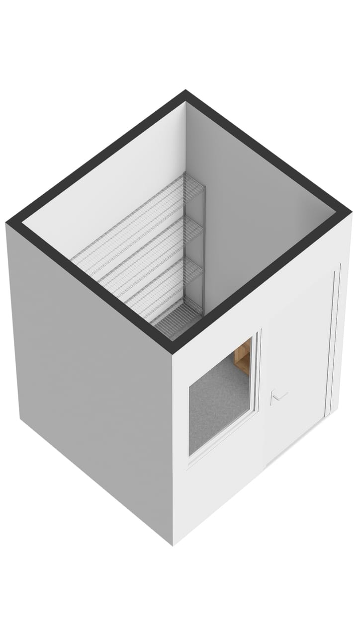 Foto 67 van Westerlookade 22