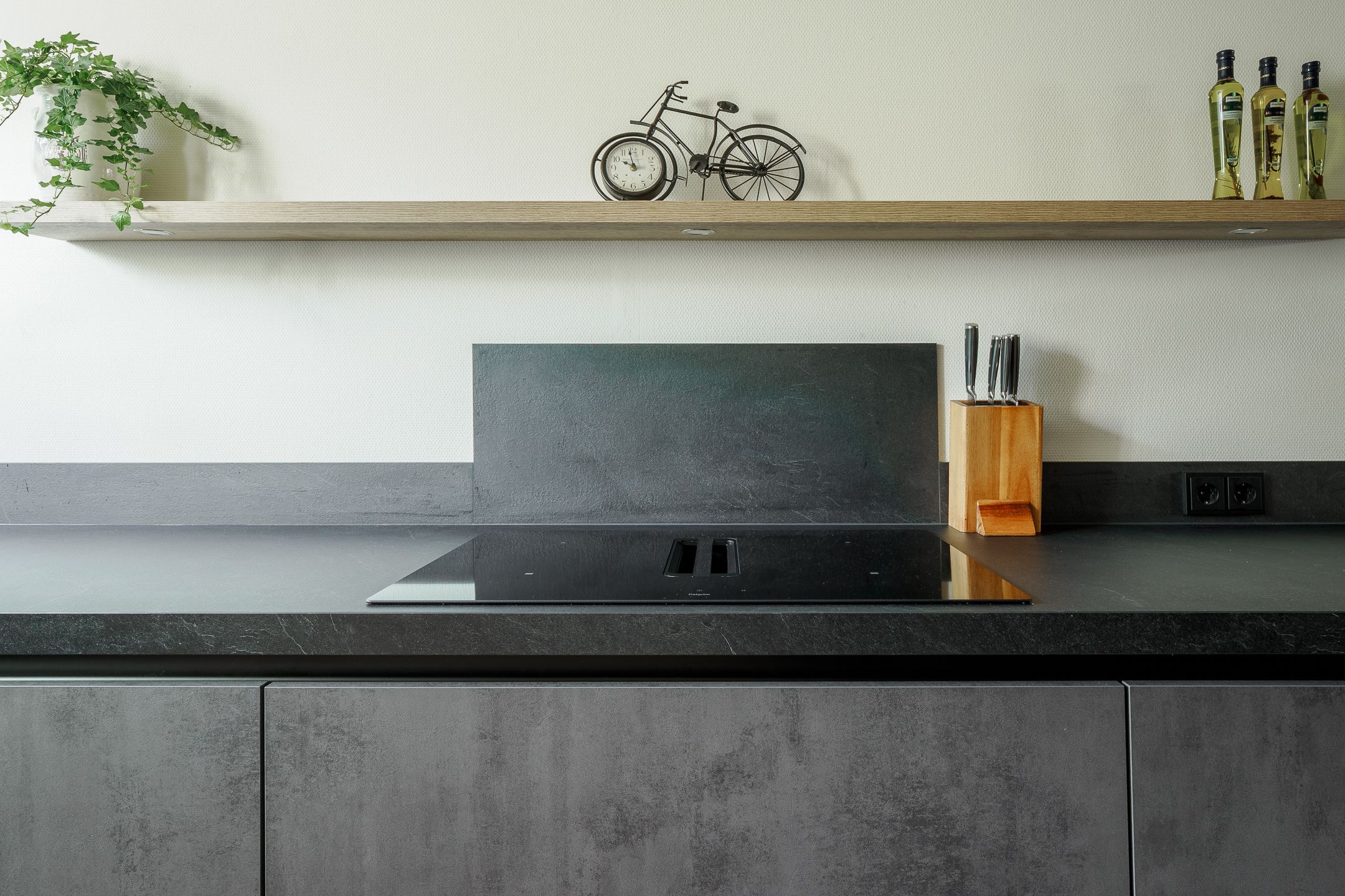 Foto 12 van Esrand 44