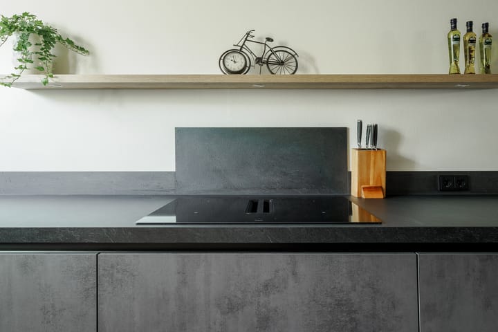 Foto 12 van Esrand 44