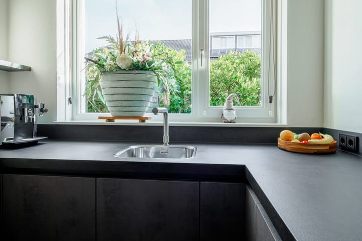 Foto 13 van Esrand 44