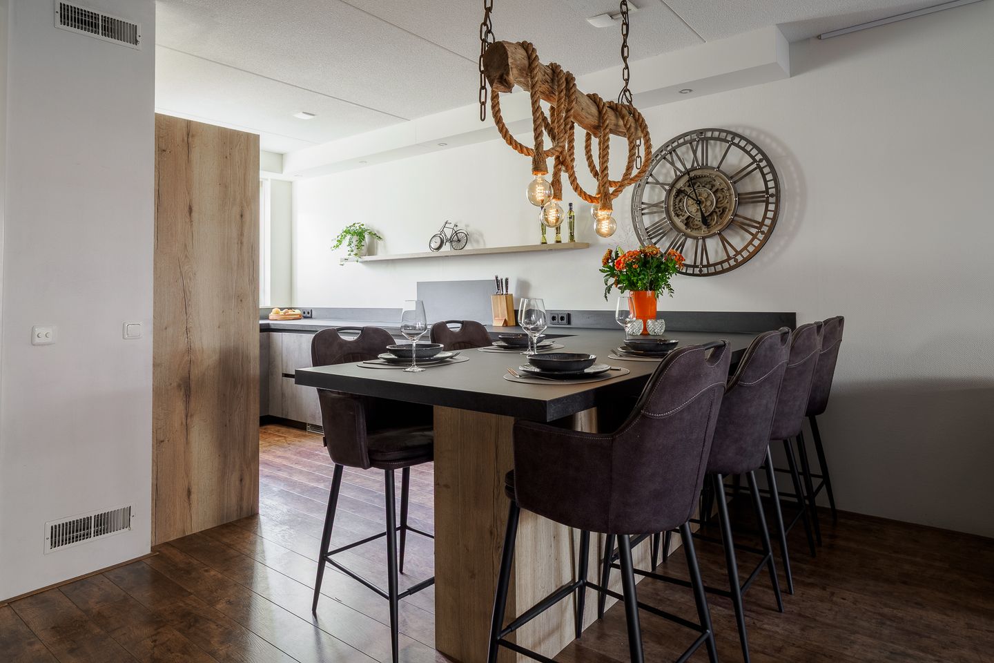 Foto 14 van Esrand 44