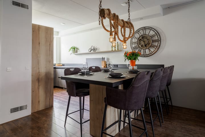 Foto 14 van Esrand 44