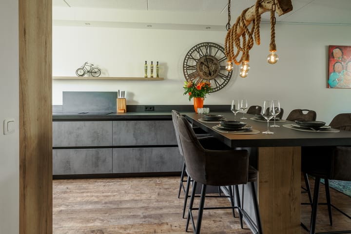 Foto 15 van Esrand 44